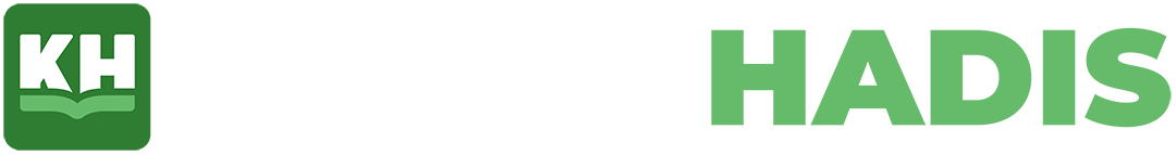 Al-Mujam Logo